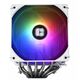 Peerless Assassin 120 Digital White Argb