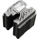 Peerless Assassin 120 Digital Black Argb