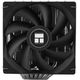 Phantom Spirit 120 SE Black