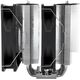 Phantom Spirit 120 SE Black