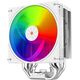Assassin X 120 R Digital Argb White