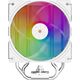 Assassin X 120 R Digital Argb White