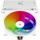 Assassin X 120 R Digital Argb White