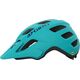 Giro Kask dziecięcy GIRO TREMOR CHILD INTEGRATED MIPS matte pink street roz. Uniwersalny (47-54 cm) (NEW)