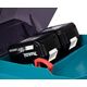 Χλοοκοπτική μηχανή μπαταρίας MAKITA MAKITA cordless lawnmower DLM481Z, 36Volt (2x18Volt) (μπλε/μαύρο, χωρίς μπαταρία και φορτιστή, με κίνηση τροχών)