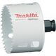 Πριονωτή Κορώνη MAKITA BIM HSS-Co 8% 73mm EZYCHANGE ΜΕΤΑΛΛΟ, ΧΑΛΥΒΑΣ, ΑΛΟΥΜΙΝΙΟ, ΞΥΛΟ, PVC