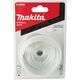 Πριονωτή Κορώνη MAKITA BIM HSS-Co 8% 73mm EZYCHANGE ΜΕΤΑΛΛΟ, ΧΑΛΥΒΑΣ, ΑΛΟΥΜΙΝΙΟ, ΞΥΛΟ, PVC