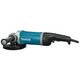 MAKITA ANGLE GRINDER 180mm GA7080FX1 2700W ...