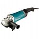 MAKITA ANGLE GRINDER 180mm GA7080FX1 2700W ...