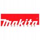 MAKITA ANGLE GRINDER 180mm GA7080FX1 2700W ...