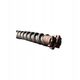 MAKITA ΔΡΑΠΑΝΟ SDS MAX 36x 780x 920mm MAXI MAK 6-ΛΕΠΙΔΑ