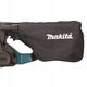 Φορητός ταινιοτριβείο MAKITA BS001GZ 40V Max XGT