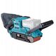 Φορητός ταινιοτριβείο MAKITA BS001GZ 40V Max XGT