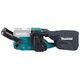 Φορητός ταινιοτριβείο MAKITA BS001GZ 40V Max XGT