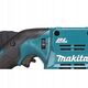 Φορητός ταινιοτριβείο MAKITA BS001GZ 40V Max XGT