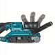 Φορητός ταινιοτριβείο MAKITA BS001GZ 40V Max XGT