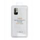 Θήκη CLEAR CASE 2 mm BOX για XIAOMI Redmi Note 14 PRO 4G διάφανη