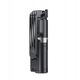 yesido Selfiestick/Tripod BT SF22 +Pilot
