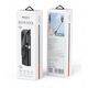 yesido Selfiestick/Tripod BT SF22 +Pilot