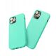 Θήκη ROAR COLORFUL JELLY για SAMSUNG A16 5G Μέντα