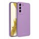 Θήκη ROAR LUNA για SAMSUNG S25 Ultra Μωβ