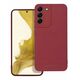 Θήκη ROAR LUNA για SAMSUNG S25 Plus κόκκινο