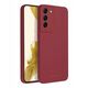 Θήκη ROAR LUNA για SAMSUNG S25 Plus κόκκινο