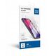 Tempered Glass BlueStar - για Samsung Galaxy A06s