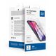 Tempered Glass BlueStar - για Samsung Galaxy A06s