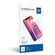 Tempered Glass BlueStar 5D - για Xiaomi 14T Pro - μαύρο