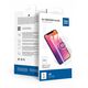 Tempered Glass BlueStar 5D - για Xiaomi 14T Pro - μαύρο