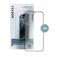 Tempered Glass 6D Pro Veason Glass (SET 10in1) - για Xiaomi Redmi 14C μαύρο