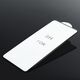 Tempered Glass Blue Star 5D - για Xiaomi 15 Pro - μαύρο
