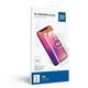 Tempered Glass Blue Star 5D - για Xiaomi 15 Pro - μαύρο