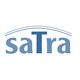 ΚΙΤ ΚΕΝΤΡΩΣΗΣ ΔΙΣΚΟΥ ΣΥΜΠΛΕΚΤΗ SATRA 10 τεμ.