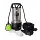NAC DIRT WATER PUMP 1000W SPE100HI-L2