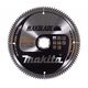 Makita MAKITA CIRCULAR SAW 216x30x100z MAKBLADE WOOD