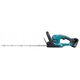 Makita MAKITA.FOOD SHEARS. 18V DUH507F001 500mm
