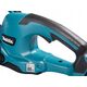 Makita MAKITA.FOOD SHEARS. 18V DUH507F001 500mm