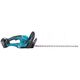 Makita MAKITA.FOOD SHEARS. 18V DUH507F001 500mm