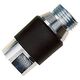 ΠΡΟΣΑΡΜΟΓΕΑΣ 1/2X20 UNF (Θ) ΣΕ 1/2 calaBSP(Α)
