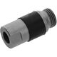 ΠΡΟΣΑΡΜΟΓΕΑΣ 1/2X20 UNF (Θ) ΣΕ 1/2 calaBSP(Α)