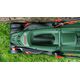 UniversalRotak 34-405 Lawnmower, 06008A6303