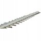 ΨΑΛΙΔΙΑ ΜΑΚΙΤΑ ΓΙΑ ΦΡΑΧΤΕΣ 40V XGT UH021GZ 600mm
