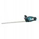 ΨΑΛΙΔΙΑ ΜΑΚΙΤΑ ΓΙΑ ΦΡΑΧΤΕΣ 40V XGT UH021GZ 600mm