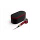 Dyson Supersonic Nural HD16 Velvet Red/Gold, EU | Πιστολάκι μαλλιών | 1600W, 3 ταχύτητες