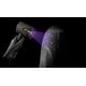 Dyson Supersonic Nural HD16 Velvet Red/Gold, EU | Πιστολάκι μαλλιών | 1600W, 3 ταχύτητες