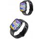SMARTWATCH REMAX WATCH25 BLACK