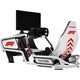 Καρέκλα Gaming Playseat Formula Intelligence F1 Edition
