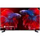 Τηλεόραση GoGEN FHD 40'' - TVF40P420T